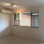 5/107 Shakespeare Street, MACKAY, QLD 4740 AUS