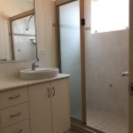 5/107 Shakespeare Street, MACKAY, QLD 4740 AUS