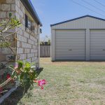 15 Schooner Ave, BUCASIA, QLD 4750 2