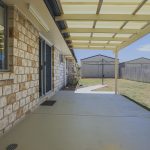 15 Schooner Ave, BUCASIA, QLD 4750 2