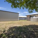 15 Schooner Ave, BUCASIA, QLD 4750 2