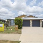 15 Schooner Ave, BUCASIA, QLD 4750 2