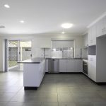 15 Schooner Ave, BUCASIA, QLD 4750 2