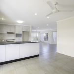 15 Schooner Ave, BUCASIA, QLD 4750 2