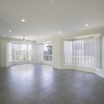 15 Schooner Ave, BUCASIA, QLD 4750 2