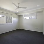 15 Schooner Ave, BUCASIA, QLD 4750 2