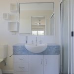 15 Schooner Ave, BUCASIA, QLD 4750 2