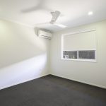 15 Schooner Ave, BUCASIA, QLD 4750 2