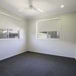 15 Schooner Ave, BUCASIA, QLD 4750 2