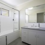 15 Schooner Ave, BUCASIA, QLD 4750 2