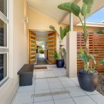 42 Reef Parade, EAST MACKAY, QLD 4740 AUS