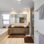 42 Reef Parade, EAST MACKAY, QLD 4740 AUS