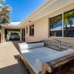 42 Reef Parade, EAST MACKAY, QLD 4740 AUS
