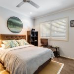 42 Reef Parade, EAST MACKAY, QLD 4740 AUS