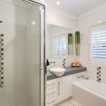 42 Reef Parade, EAST MACKAY, QLD 4740 AUS