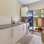 42 Reef Parade, EAST MACKAY, QLD 4740 AUS