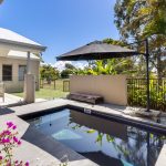 42 Reef Parade, EAST MACKAY, QLD 4740 AUS