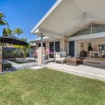 42 Reef Parade, EAST MACKAY, QLD 4740 AUS