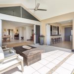 42 Reef Parade, EAST MACKAY, QLD 4740 AUS