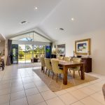 42 Reef Parade, EAST MACKAY, QLD 4740 AUS