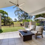 42 Reef Parade, EAST MACKAY, QLD 4740 AUS
