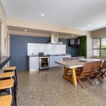 42 Reef Parade, EAST MACKAY, QLD 4740 AUS