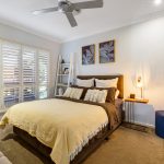 42 Reef Parade, EAST MACKAY, QLD 4740 AUS