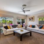 42 Reef Parade, EAST MACKAY, QLD 4740 AUS