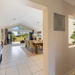 42 Reef Parade, EAST MACKAY, QLD 4740 AUS