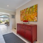 42 Reef Parade, EAST MACKAY, QLD 4740 AUS