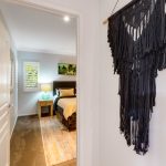 42 Reef Parade, EAST MACKAY, QLD 4740 AUS