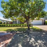 42 Reef Parade, EAST MACKAY, QLD 4740 AUS