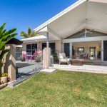 42 Reef Parade, EAST MACKAY, QLD 4740 AUS