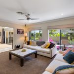 42 Reef Parade, EAST MACKAY, QLD 4740 AUS