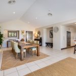 42 Reef Parade, EAST MACKAY, QLD 4740 AUS