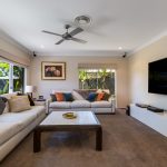 42 Reef Parade, EAST MACKAY, QLD 4740 AUS