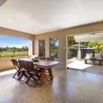 42 Reef Parade, EAST MACKAY, QLD 4740 AUS