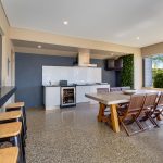 42 Reef Parade, EAST MACKAY, QLD 4740 AUS