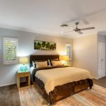 42 Reef Parade, EAST MACKAY, QLD 4740 AUS