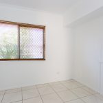 87 Nebo Road, WEST MACKAY, QLD 4740 AUS