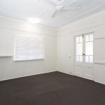 87 Nebo Road, WEST MACKAY, QLD 4740 AUS