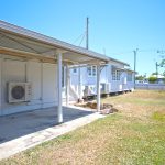 87 Nebo Road, WEST MACKAY, QLD 4740 AUS