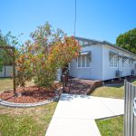 87 Nebo Road, WEST MACKAY, QLD 4740 AUS