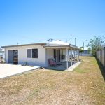 87 Nebo Road, WEST MACKAY, QLD 4740 AUS