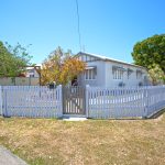87 Nebo Road, WEST MACKAY, QLD 4740 AUS