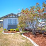87 Nebo Road, WEST MACKAY, QLD 4740 AUS