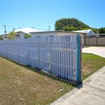 87 Nebo Road, WEST MACKAY, QLD 4740 AUS