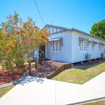 87 Nebo Road, WEST MACKAY, QLD 4740 AUS
