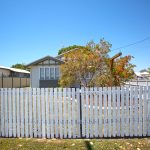 87 Nebo Road, WEST MACKAY, QLD 4740 AUS