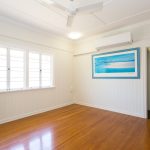 87 Nebo Road, WEST MACKAY, QLD 4740 AUS